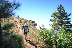 BIB: 
                            <button type="button" onclick="openModal(26603434)" class="btn btn-primary btn-sm float-right btn-popup" data-toggle="modal" data-target=".modal-high-quality">
                        <i class="fas fa-shopping-cart"></i> Add to Cart
                    </button>
                                            <button type="button" onclick="isThisMe(26603434, true)" class="btn btn-success btn-sm float-right btn-popup btn-isme hidden" data-toggle="tooltip" data-placement="bottom" title="นี่คือรูปของคุณใช่ไหม คลิกที่นี่เพื่อเอาเข้าอัลบั้ม">
                        <i class="fas fa-plus"></i> Add to album
                    </button>
                    <button type="button" onclick="isThisMe(26603434, false)" class="btn btn-warning btn-sm float-right btn-popup btn-isnotme hidden">
                        <i class="fas fa-ban"></i> Remove from album
                    </button>